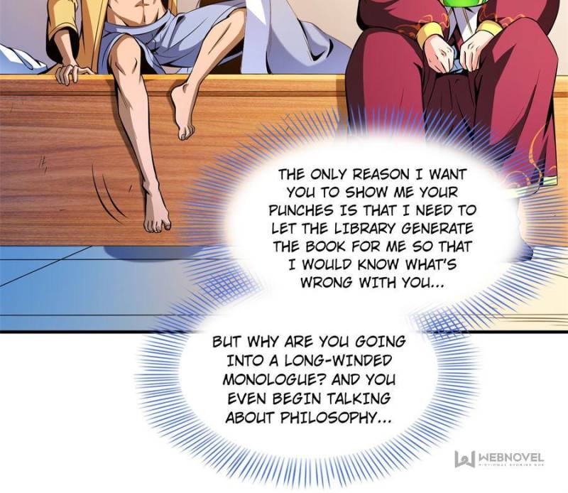 Page 18 of Chapter 118