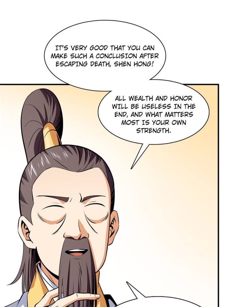 Page 19 of Chapter 118
