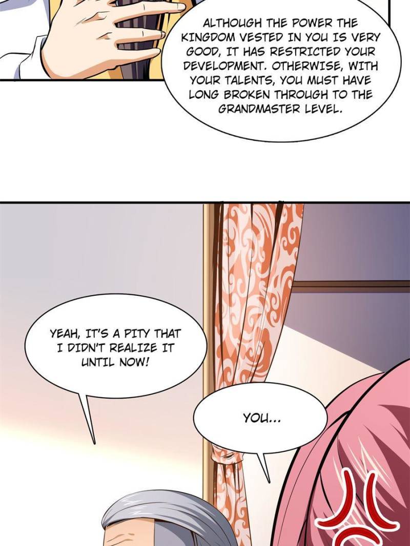 Page 20 of Chapter 118
