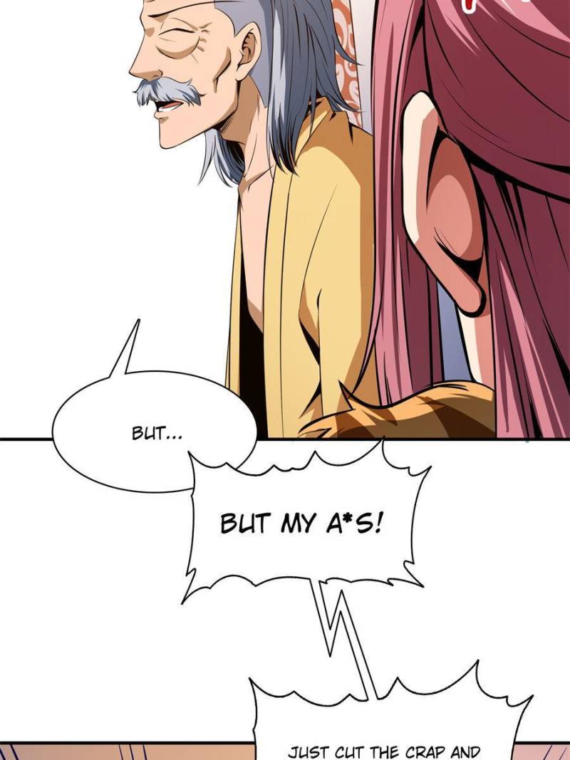Page 21 of Chapter 118