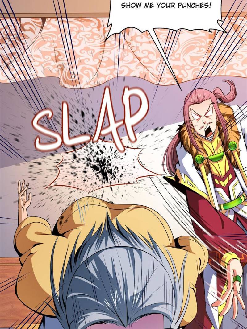 Page 22 of Chapter 118