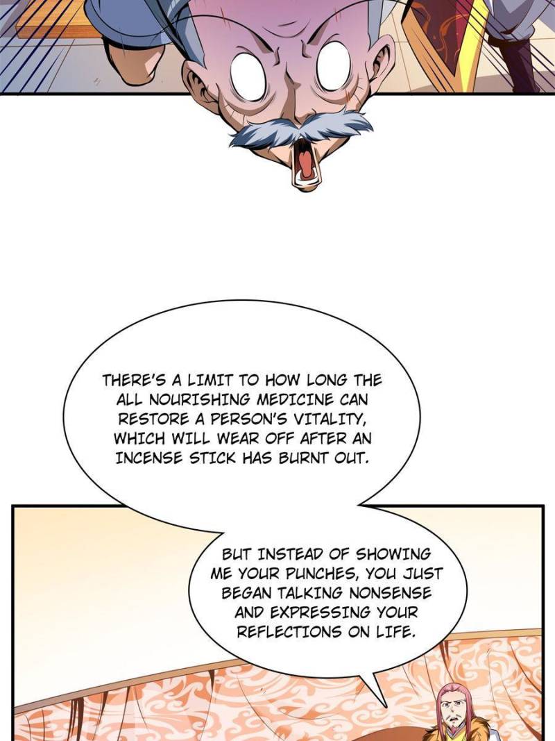 Page 23 of Chapter 118