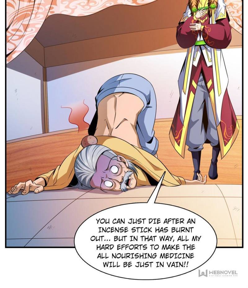 Page 24 of Chapter 118