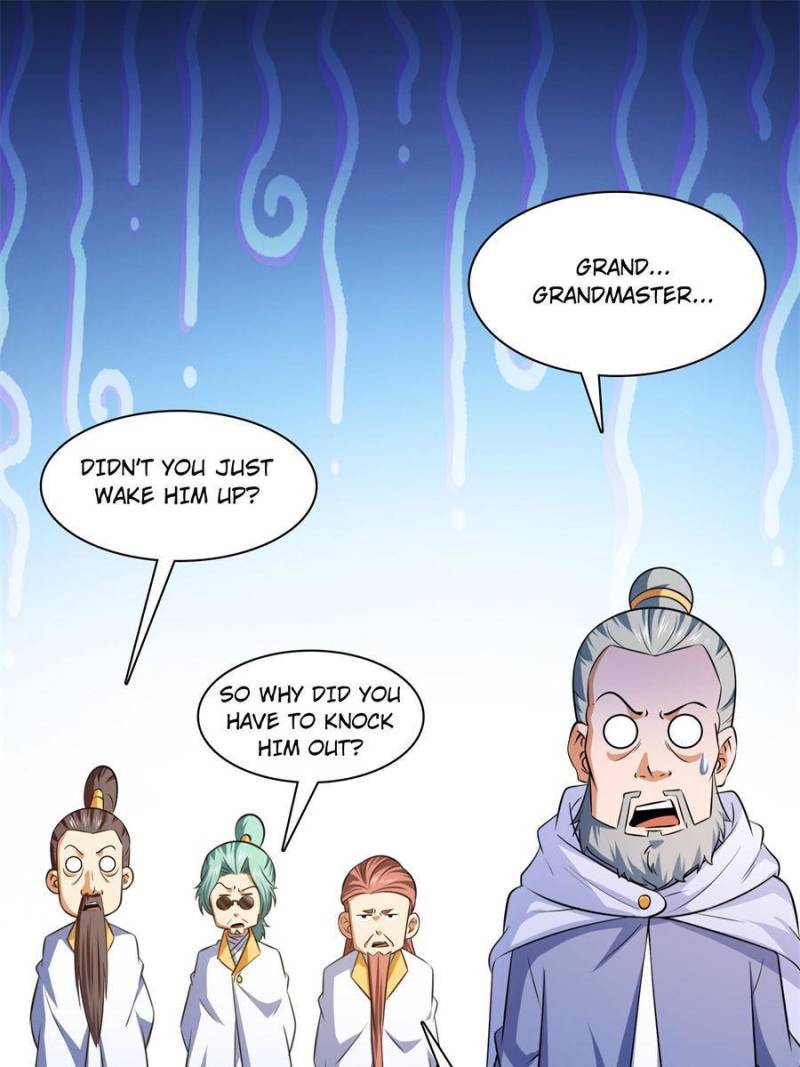Page 25 of Chapter 118