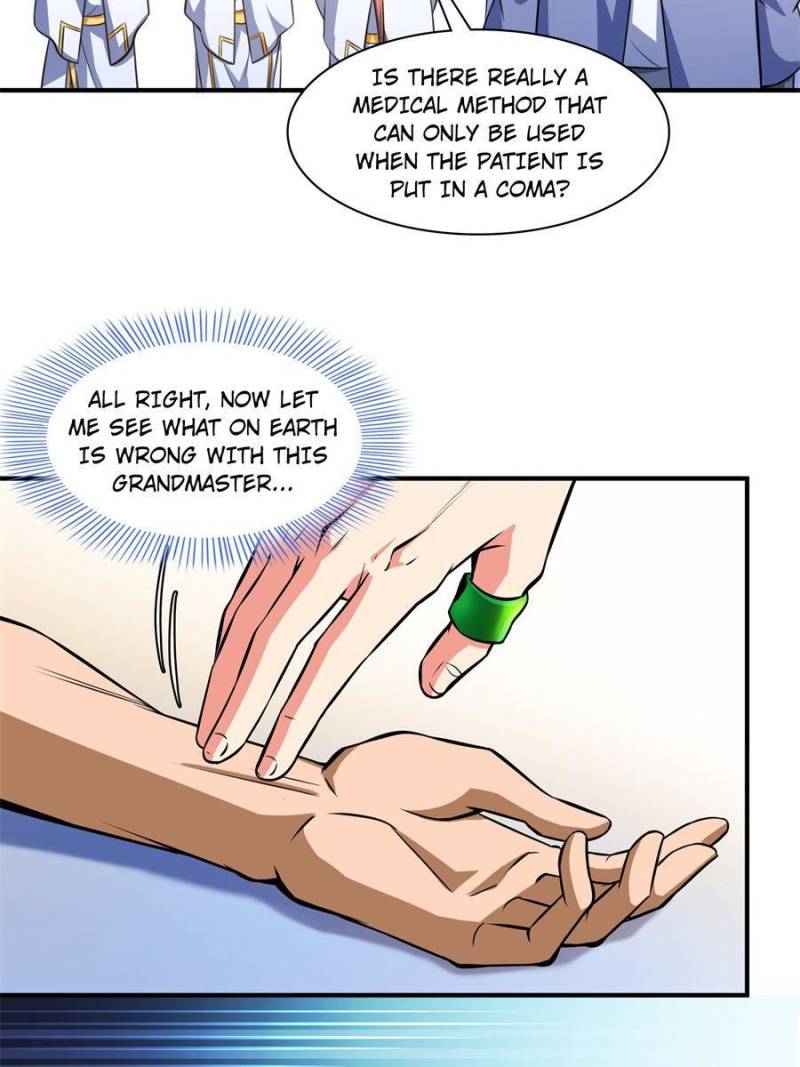 Page 26 of Chapter 118