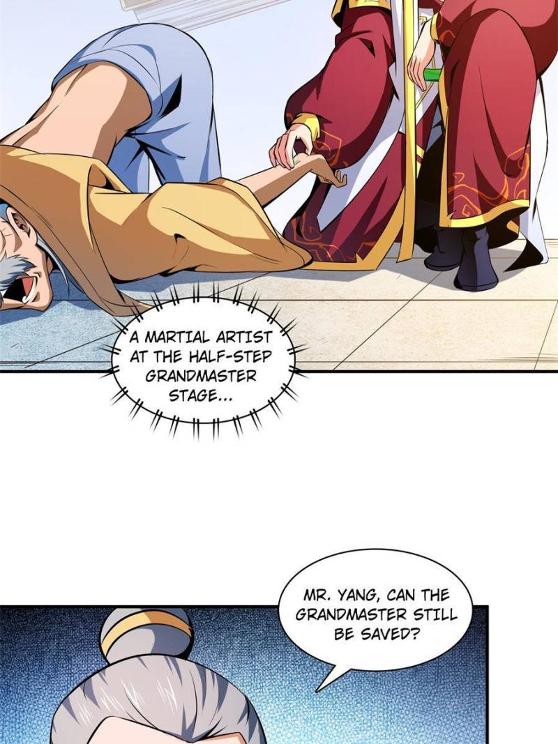 Page 28 of Chapter 118