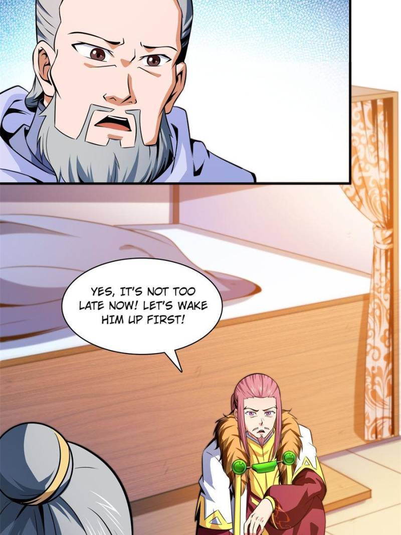 Page 29 of Chapter 118