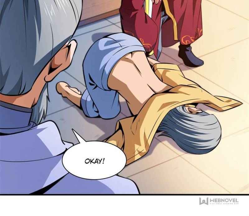 Page 30 of Chapter 118