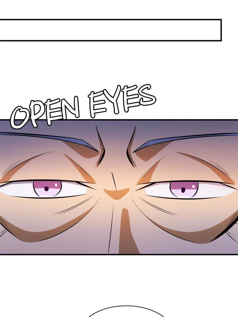Page 31 of Chapter 118