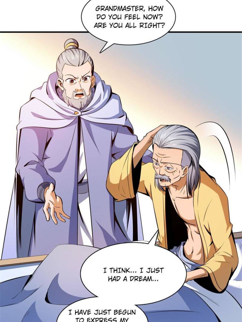 Page 32 of Chapter 118