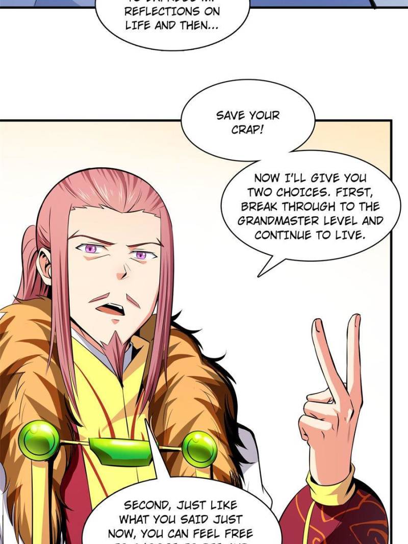 Page 33 of Chapter 118