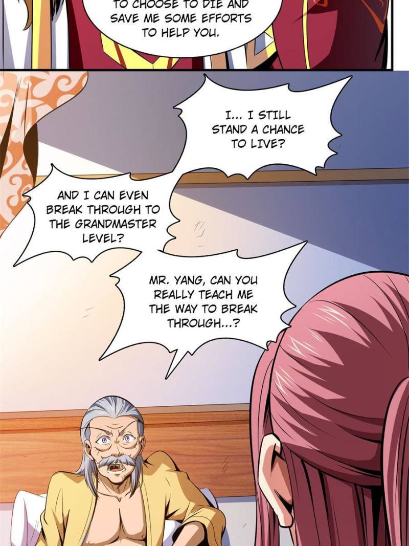 Page 34 of Chapter 118