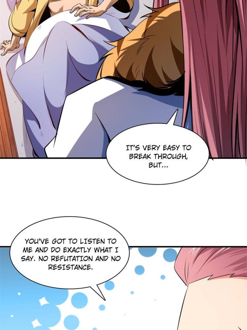 Page 35 of Chapter 118