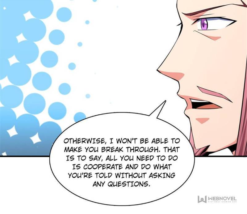Page 36 of Chapter 118