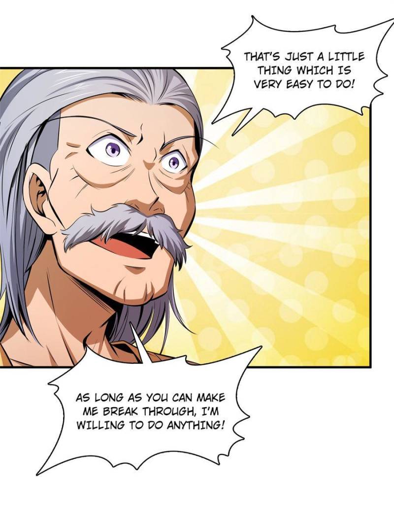 Page 37 of Chapter 118