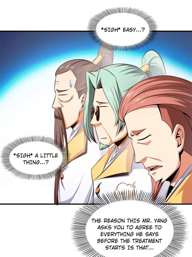 Page 38 of Chapter 118