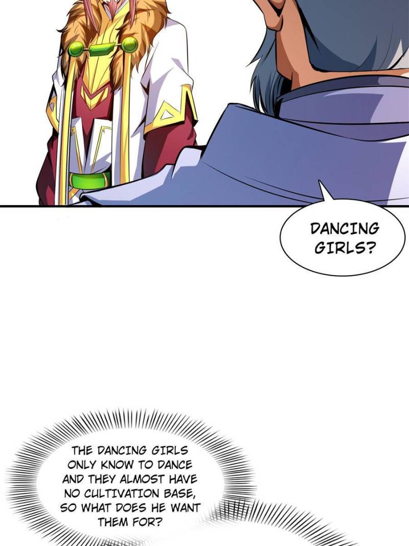 Page 40 of Chapter 118