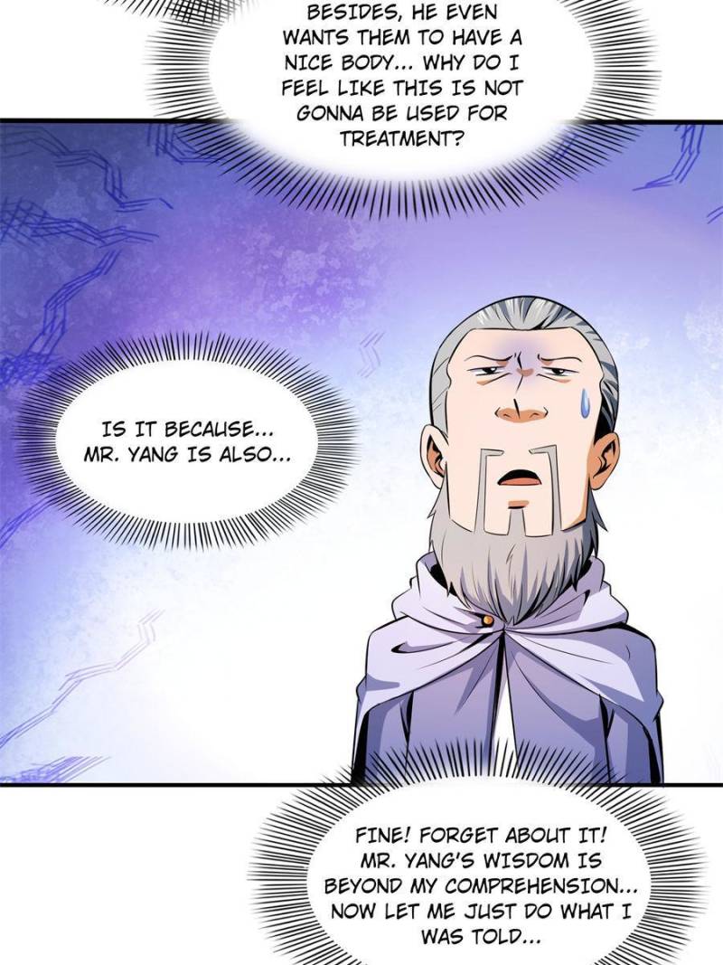 Page 41 of Chapter 118