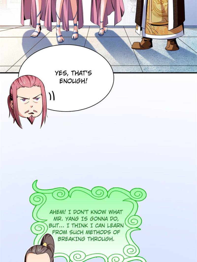 Page 44 of Chapter 118