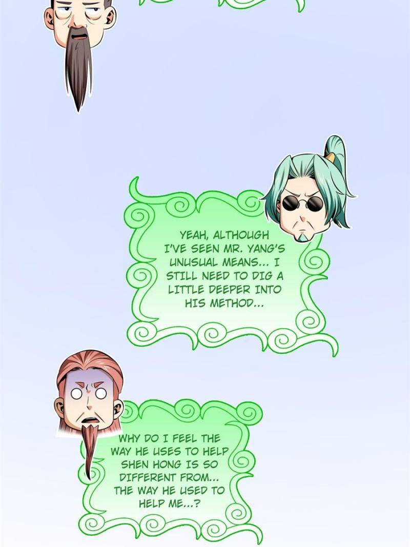 Page 45 of Chapter 118