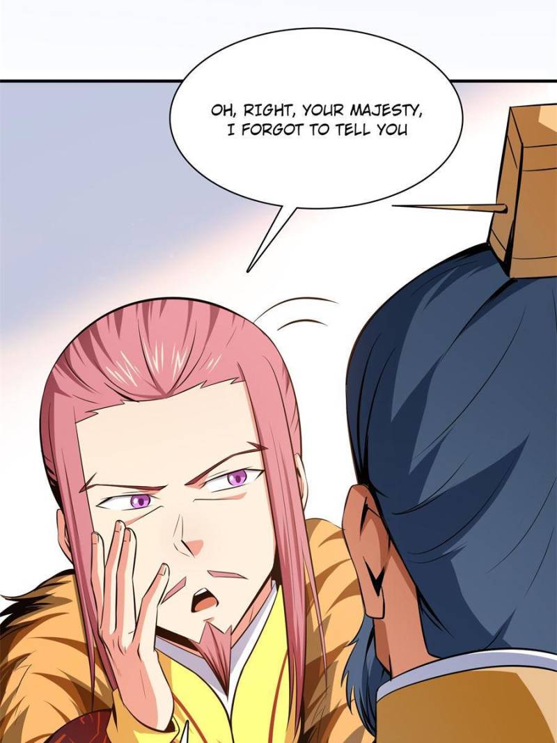 Page 46 of Chapter 118