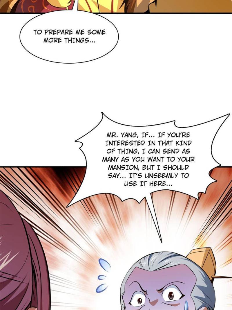 Page 47 of Chapter 118
