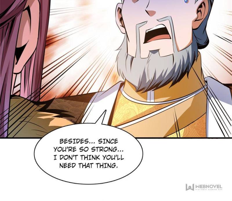 Page 48 of Chapter 118