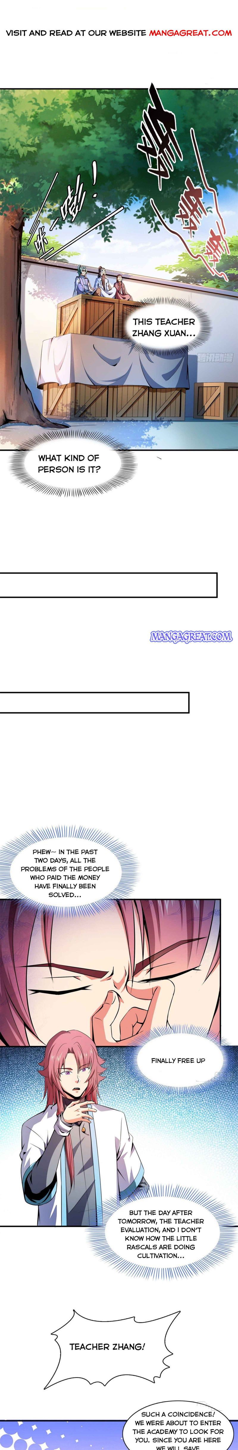 Page 1 of Chapter 119