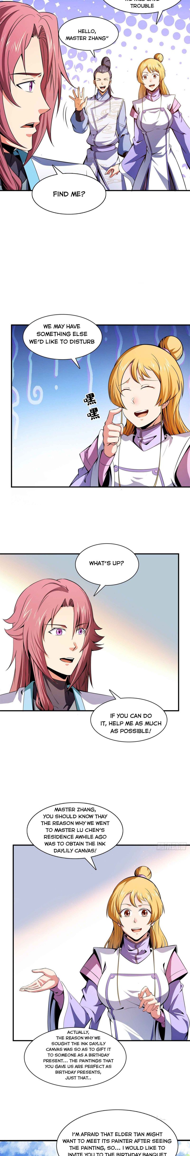 Page 2 of Chapter 119