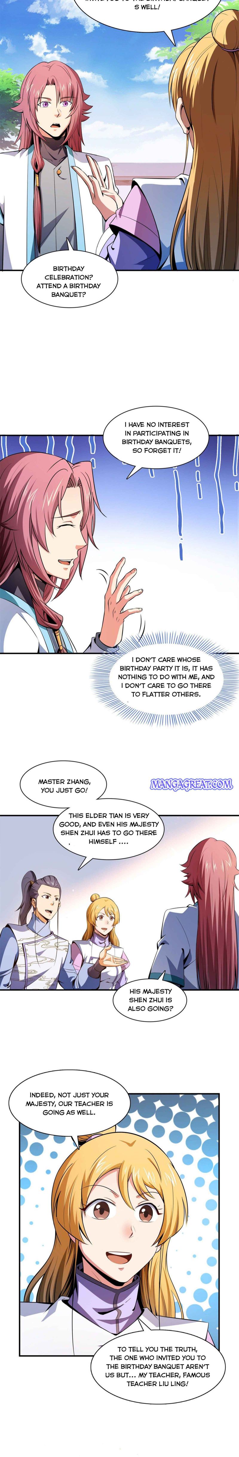 Page 3 of Chapter 119
