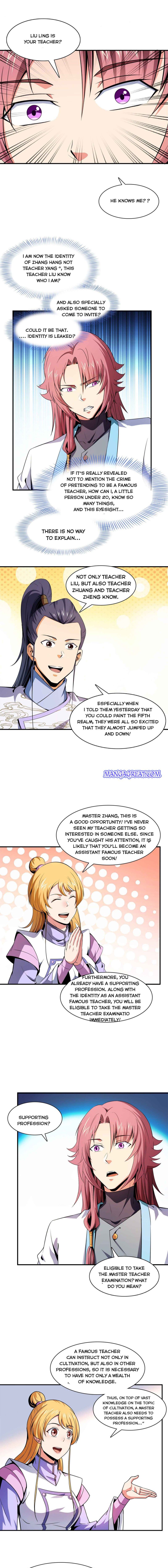Page 4 of Chapter 119