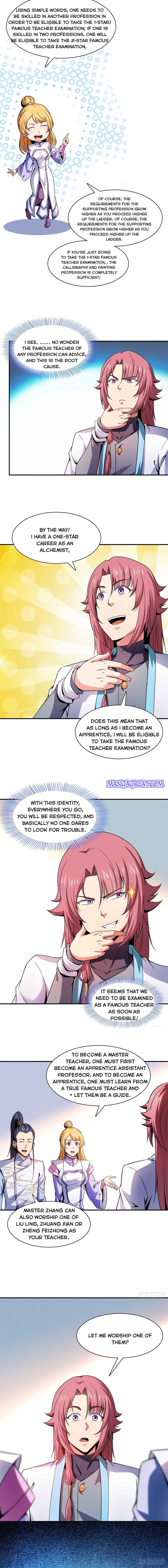 Page 5 of Chapter 119