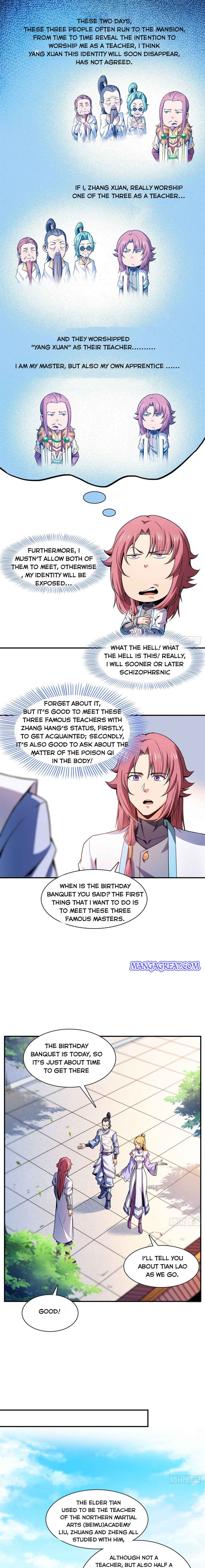 Page 6 of Chapter 119