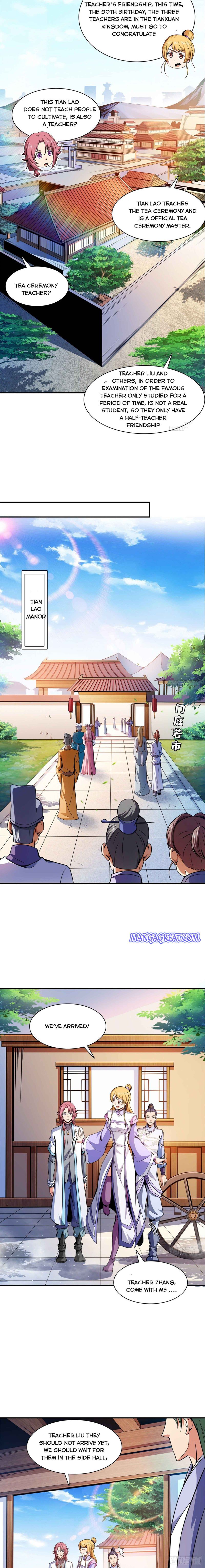 Page 7 of Chapter 119