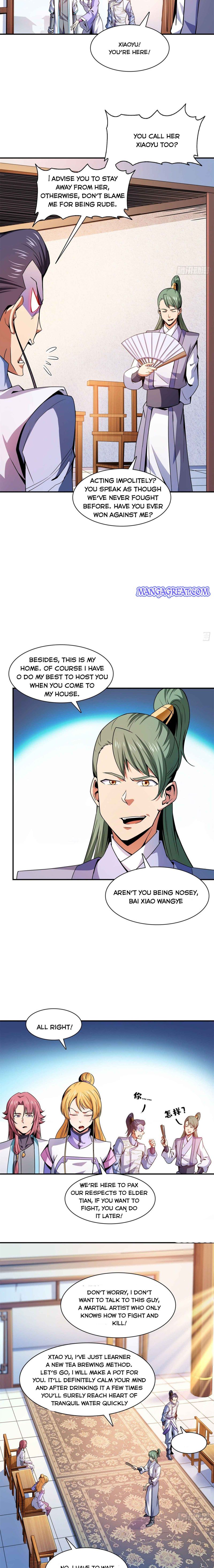 Page 8 of Chapter 119