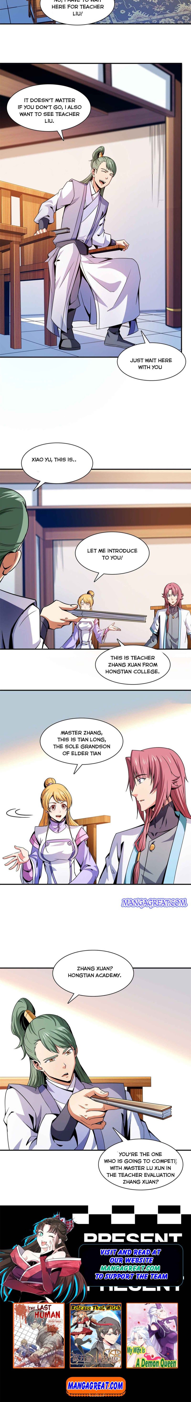 Page 9 of Chapter 119