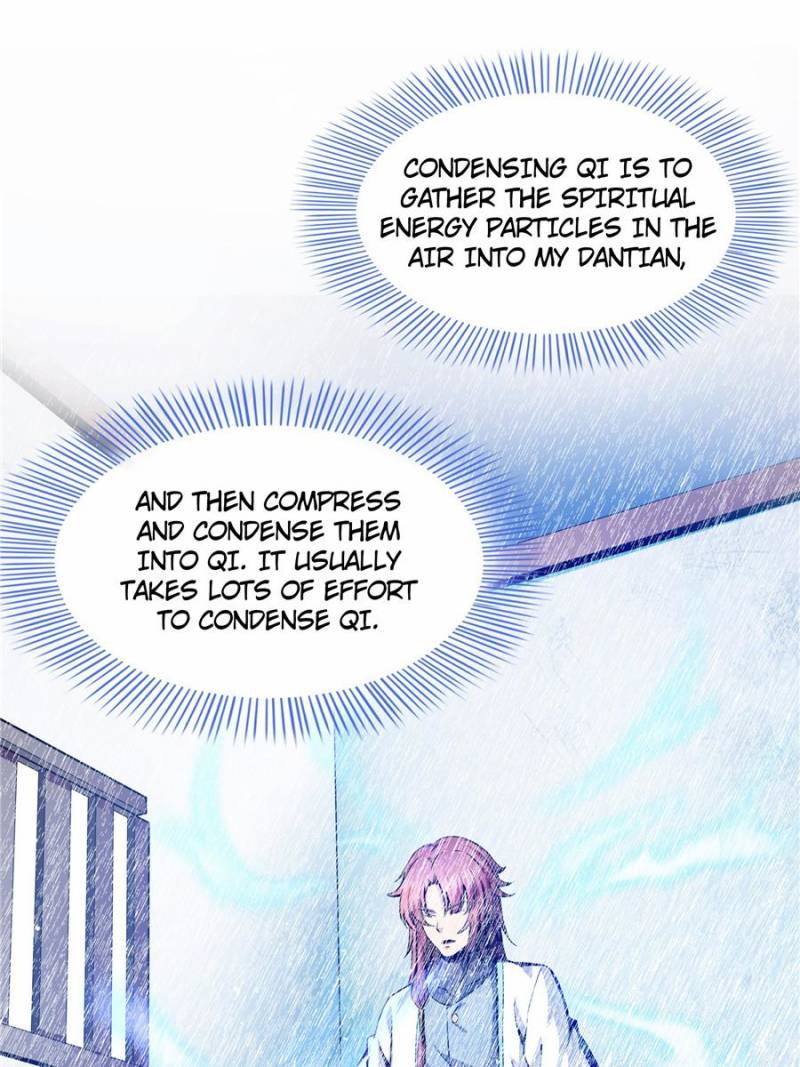 Page 5 of Chapter 11