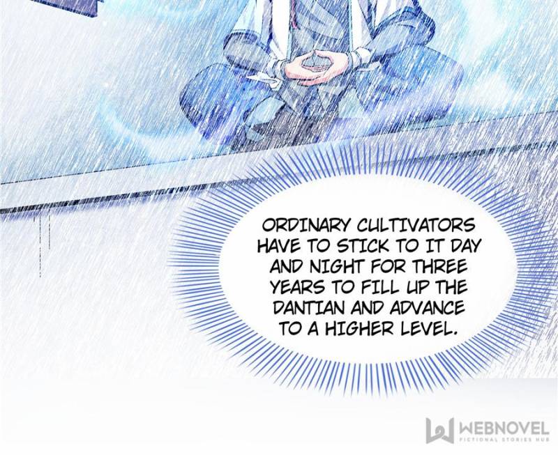 Page 6 of Chapter 11