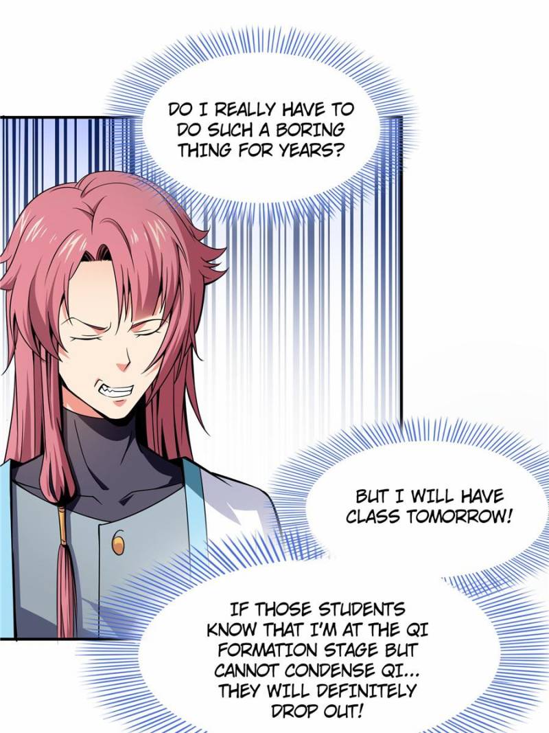 Page 7 of Chapter 11