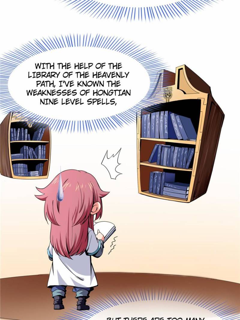 Page 8 of Chapter 11