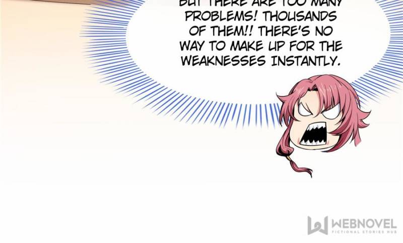 Page 9 of Chapter 11