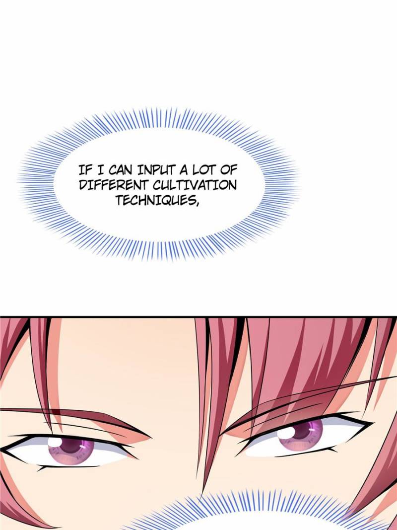 Page 10 of Chapter 11
