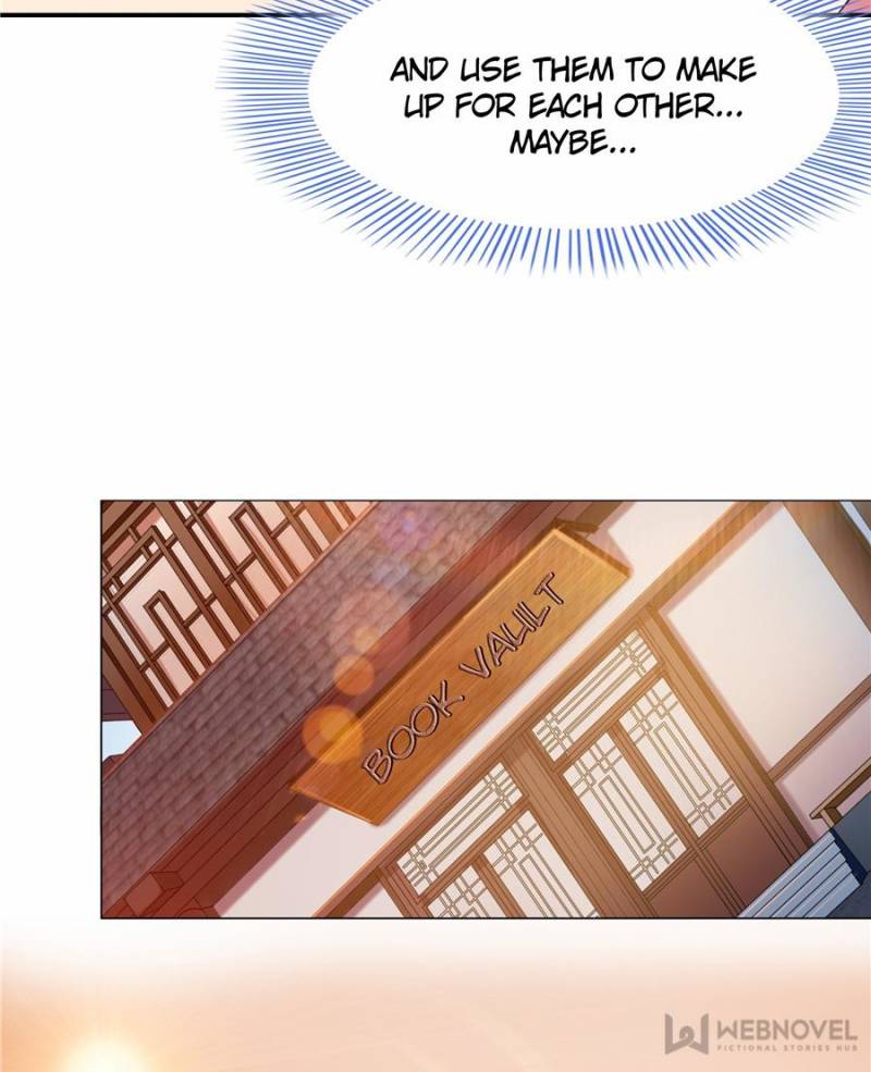 Page 11 of Chapter 11