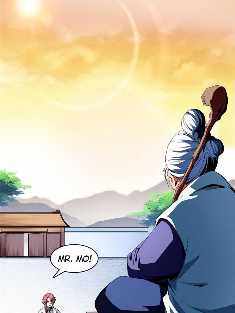 Page 12 of Chapter 11