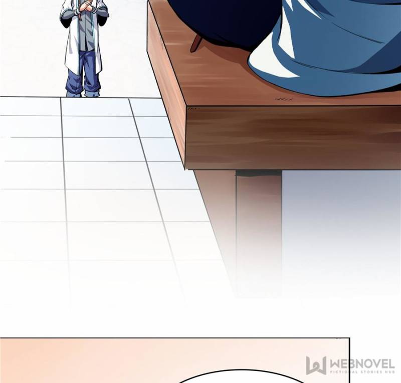 Page 13 of Chapter 11