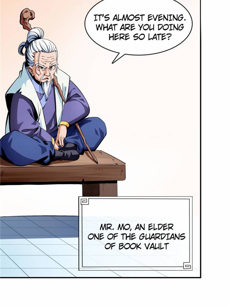 Page 14 of Chapter 11