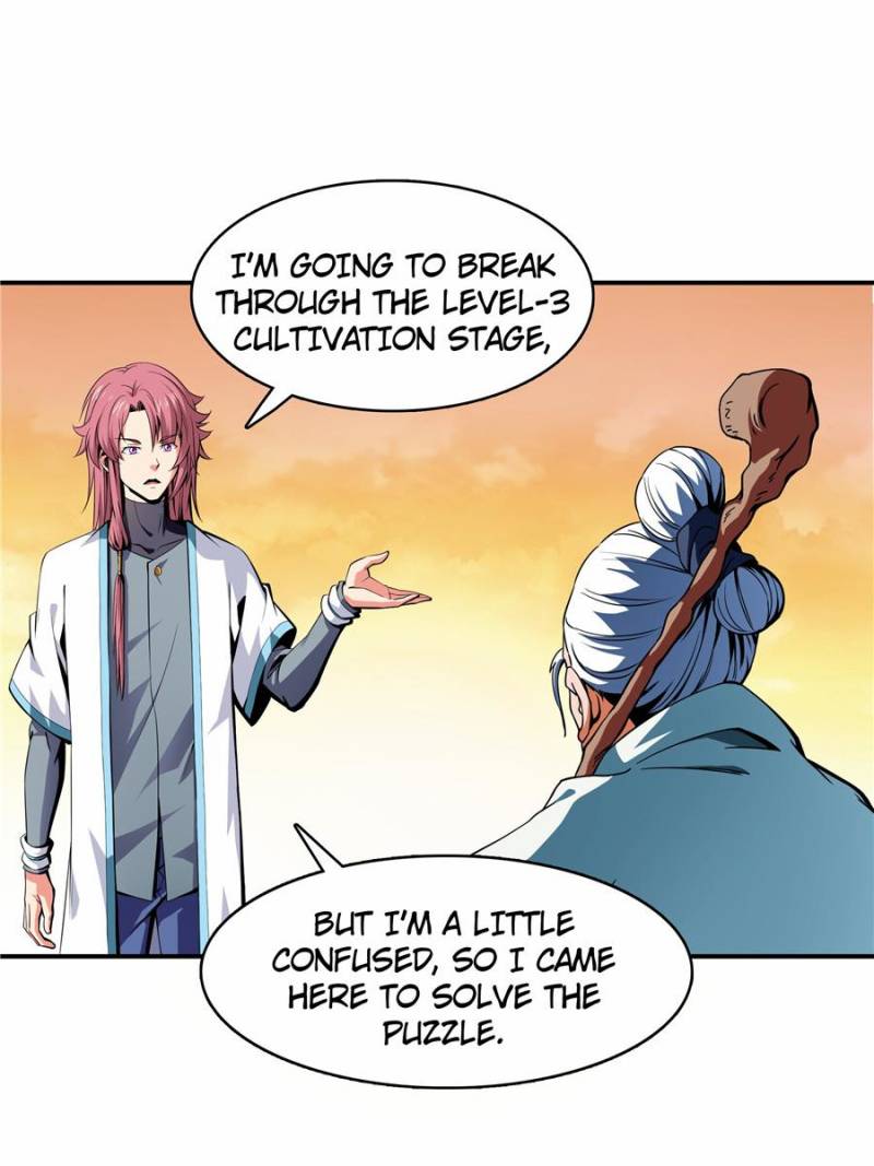 Page 15 of Chapter 11