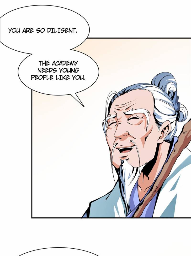 Page 17 of Chapter 11