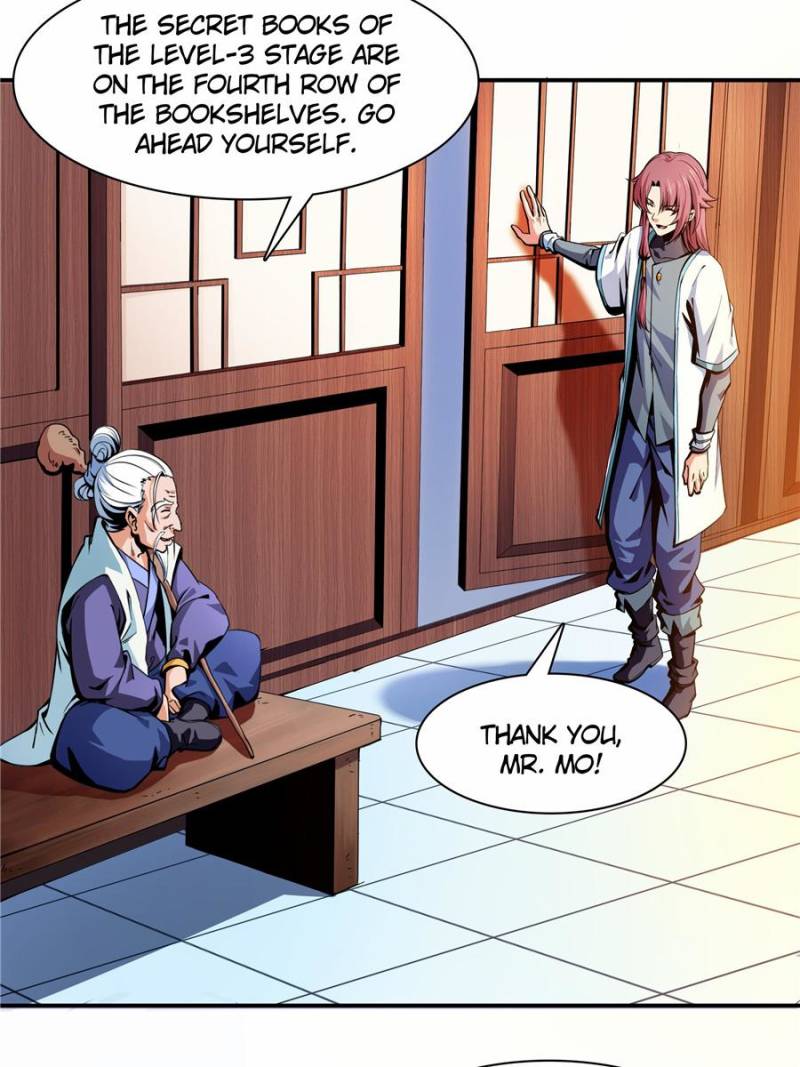 Page 18 of Chapter 11