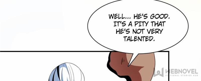 Page 19 of Chapter 11